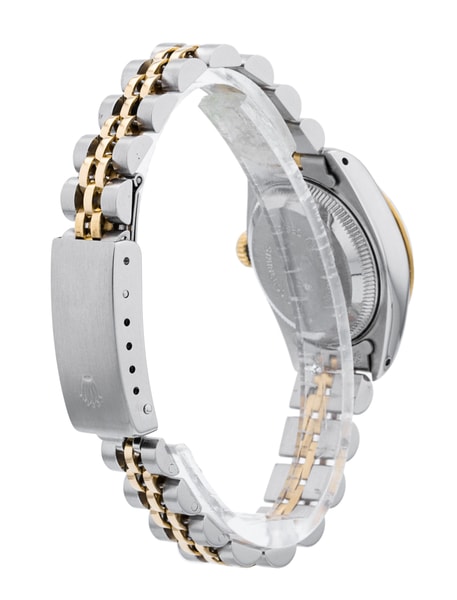 Rolex Datejust Lady 69173